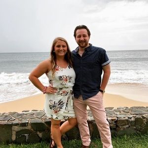 Meet your Posher, Kimmi